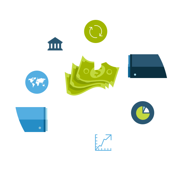 NH Lead Generation NH Lead Generation